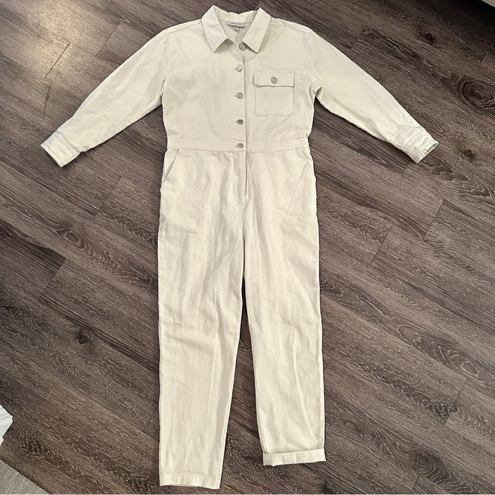 Sandy Laing Target Jumpsuit